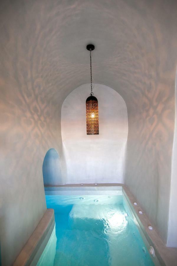 Aloia Villas Eksteriør billede